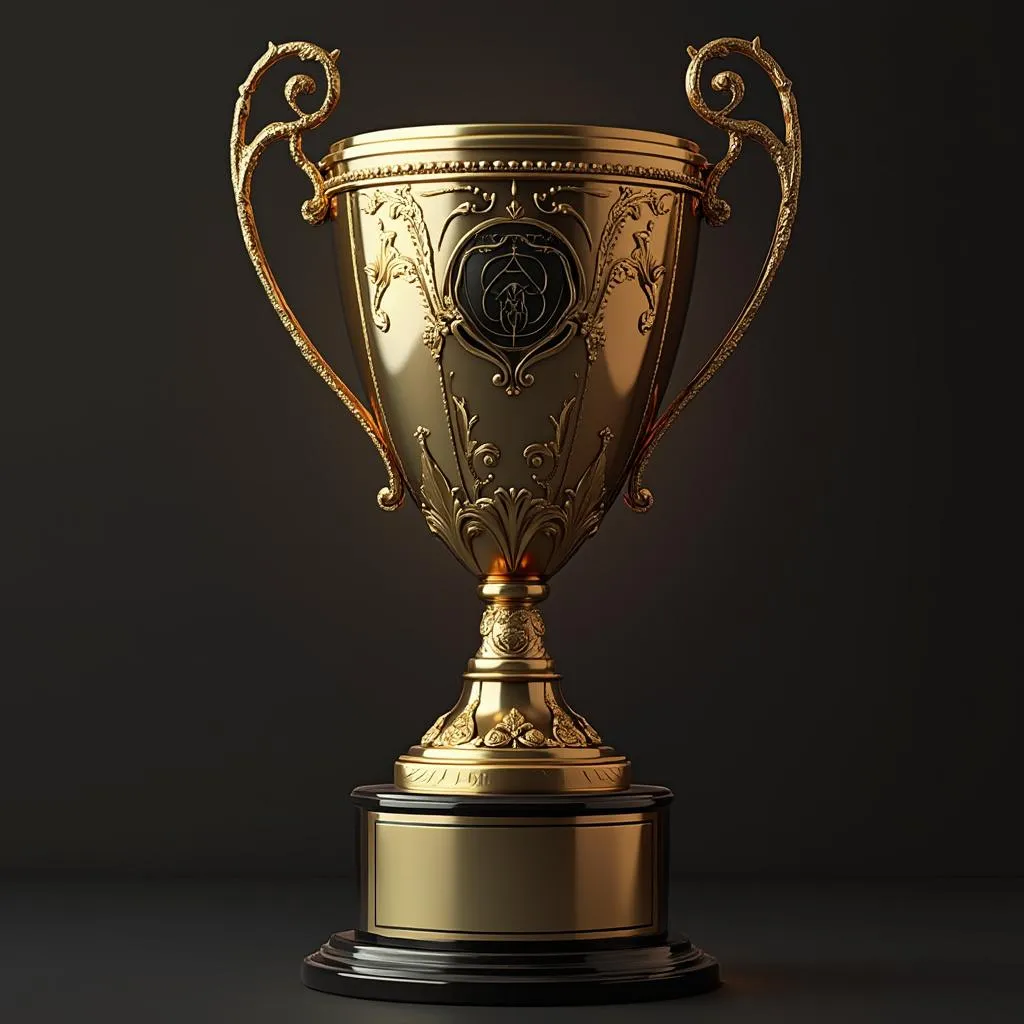 Excellence en Intelligence Artificielle