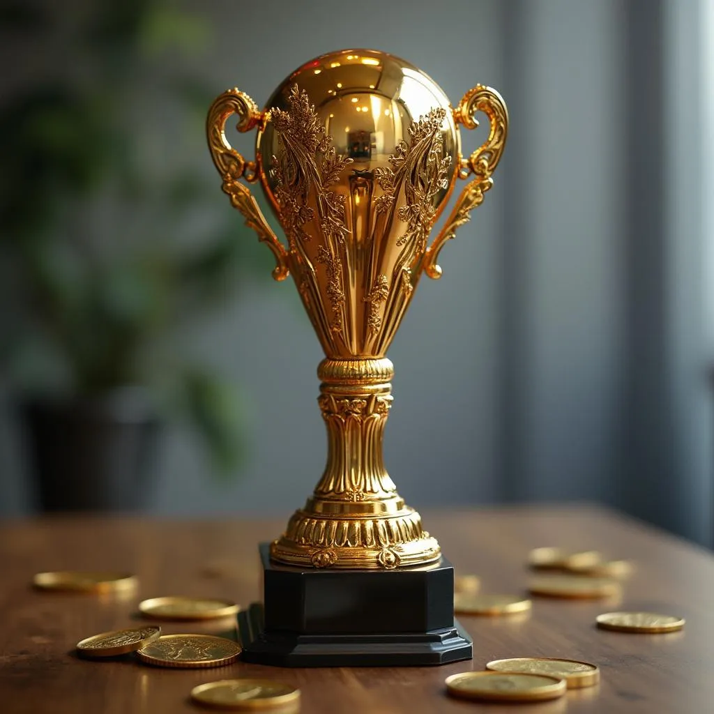 Prix Innovation FinTech