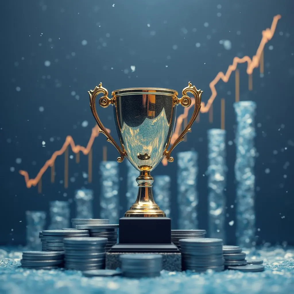 Meilleure Performance d'Investissement