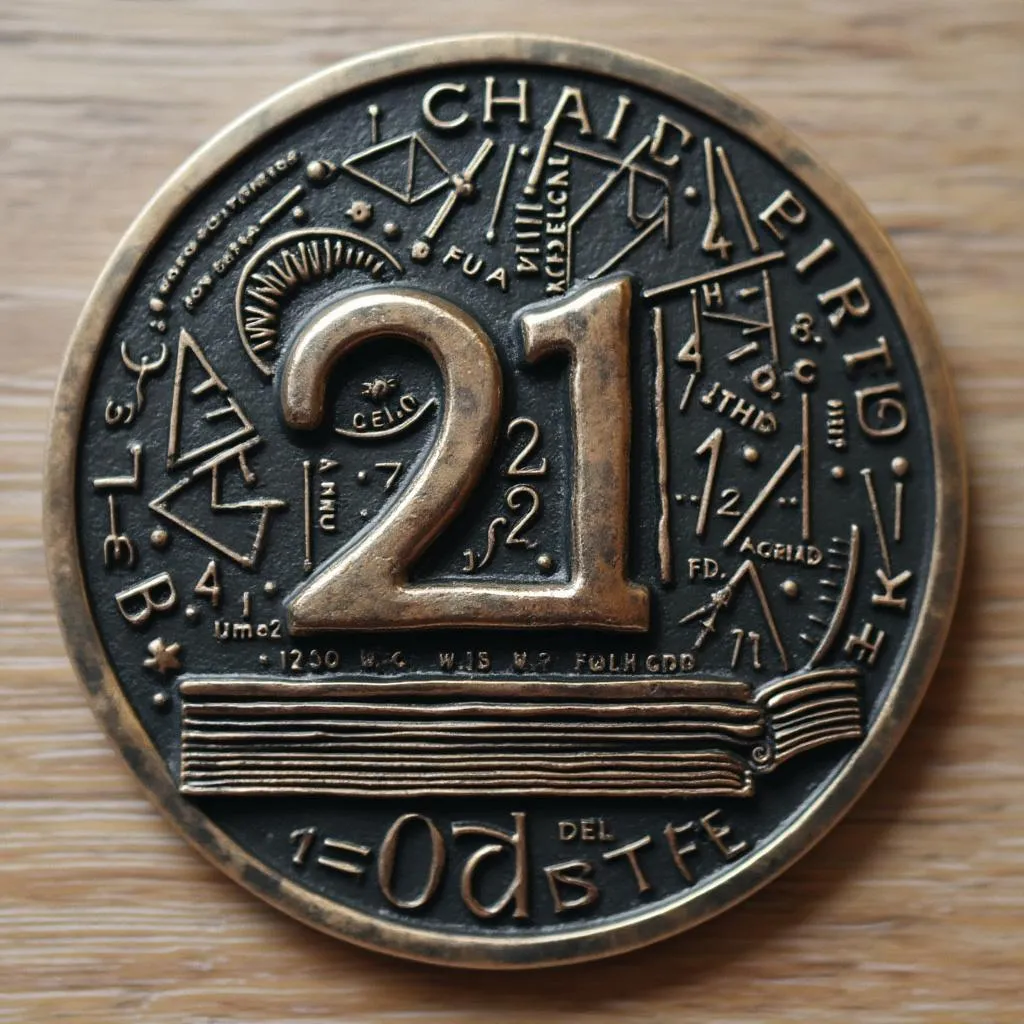 Prix de la Recherche en Finance Quantitative