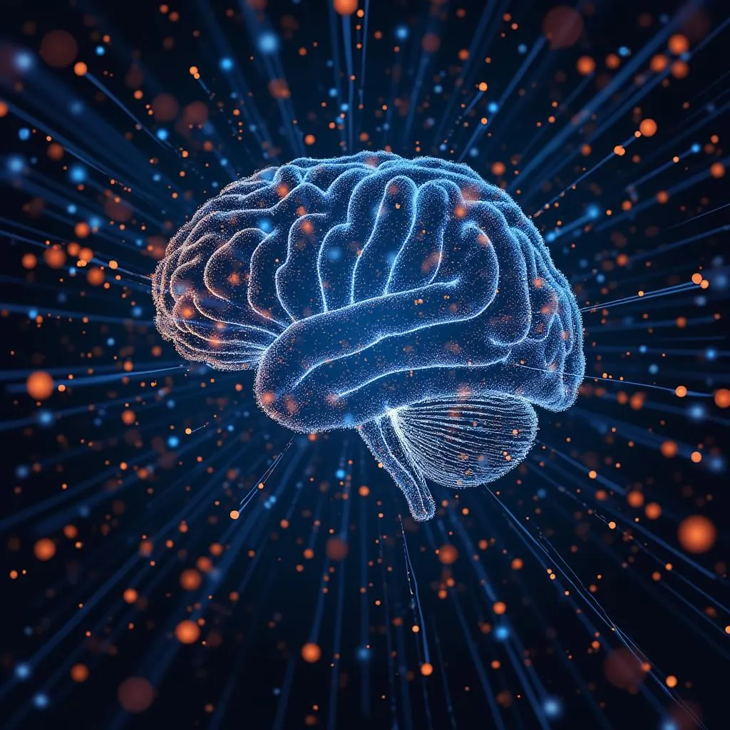 Amélioration continue des algorithmes