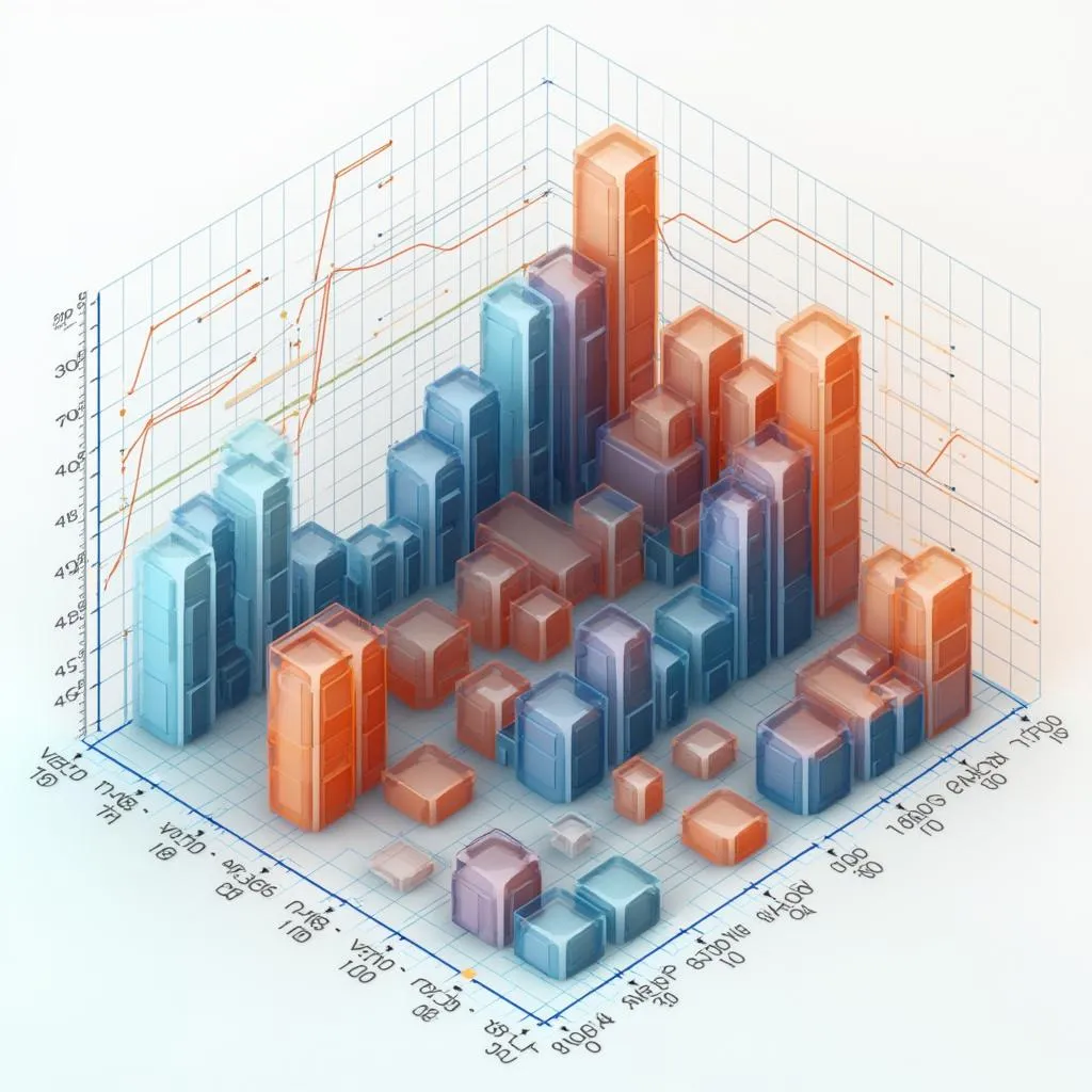 Optimisation de portefeuille par IA
